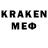 Мефедрон mephedrone Kot Prav