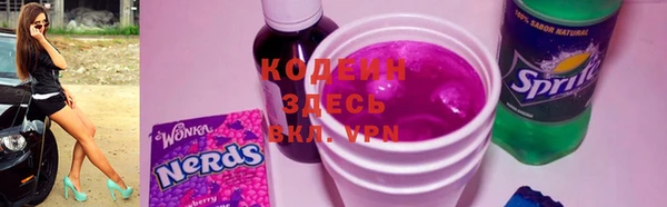 индика Наволоки