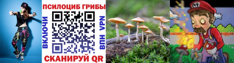 Галлюциногенные грибы MAGIC MUSHROOMS  Нурлат 